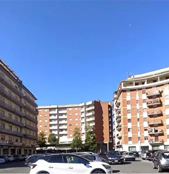 Foto annuncio 11