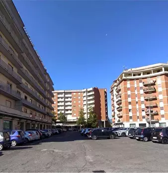 Foto annuncio 12