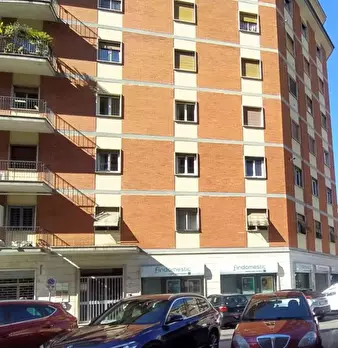 Foto annuncio 13