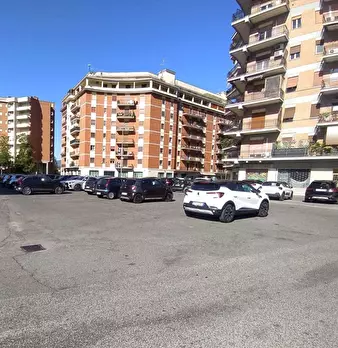 Foto annuncio 14