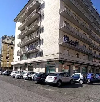 Foto annuncio 15