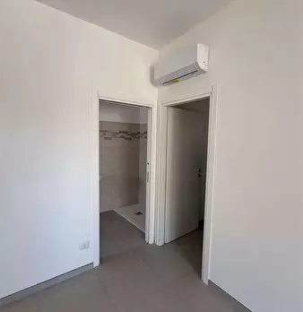 Foto annuncio 20