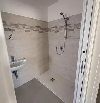 Foto annuncio 21