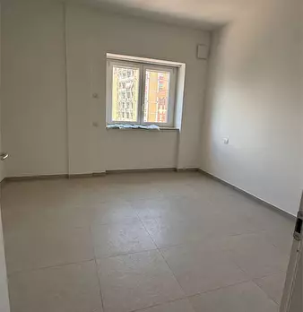 Foto annuncio 26