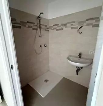 Foto annuncio 27