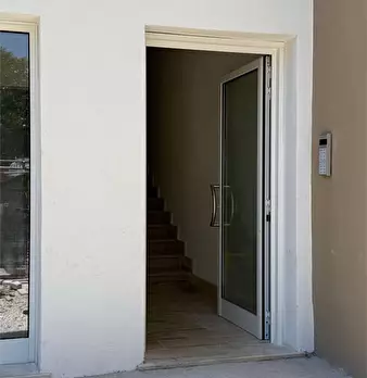 Foto annuncio 31