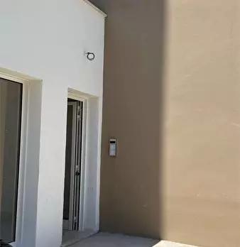 Foto annuncio 32