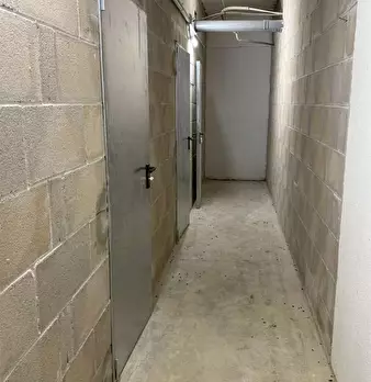 Foto annuncio 34