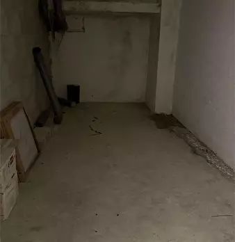 Foto annuncio 35