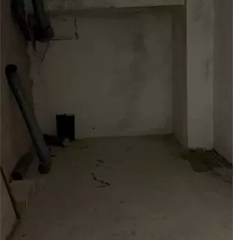 Foto annuncio 36