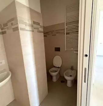 Foto annuncio 38