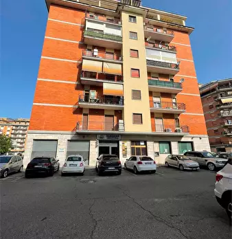 Foto annuncio 4