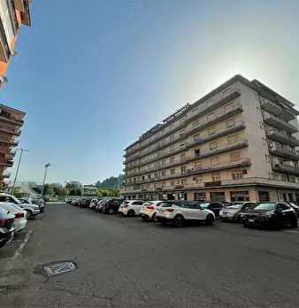 Foto annuncio 6