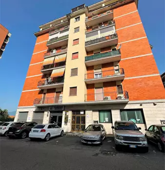 Foto annuncio 7