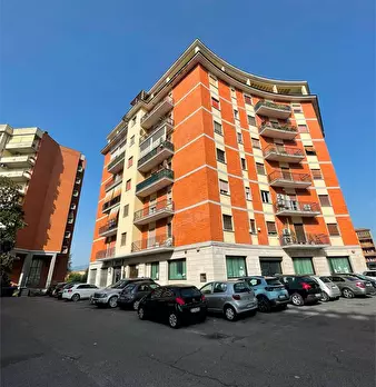 Foto annuncio 9