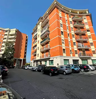 Foto annuncio 10