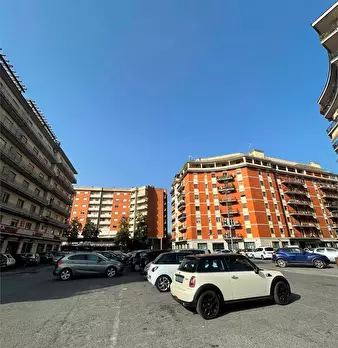 Foto annuncio 11