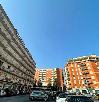 Foto annuncio 13