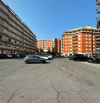 Foto annuncio 14