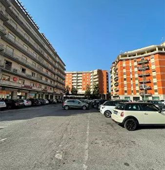 Foto annuncio 17
