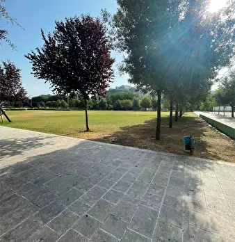 Foto annuncio 22