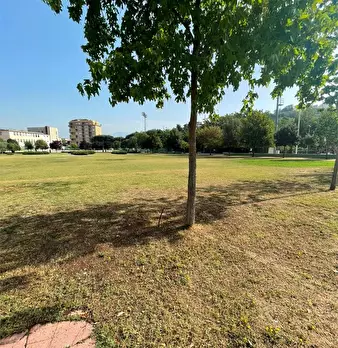 Foto annuncio 23