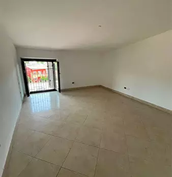 Foto annuncio 17