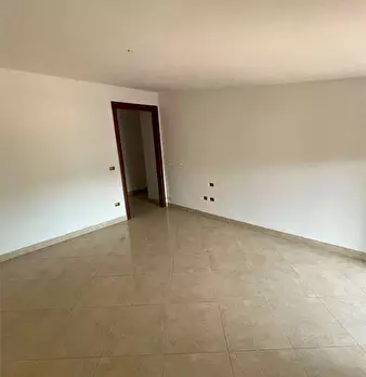 Foto annuncio 18