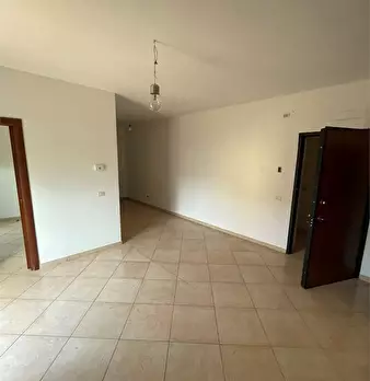 Foto annuncio 16