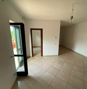 Foto annuncio 17