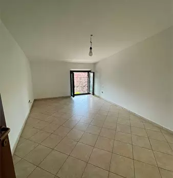 Foto annuncio 20