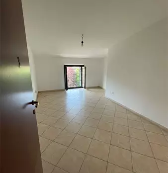 Foto annuncio 21