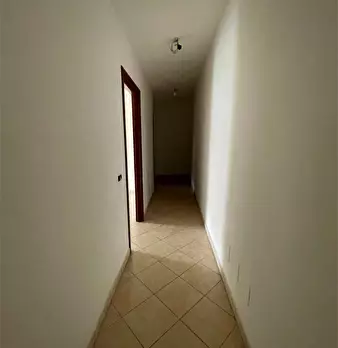 Foto annuncio 22