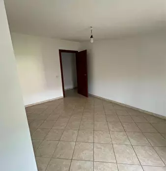 Foto annuncio 23