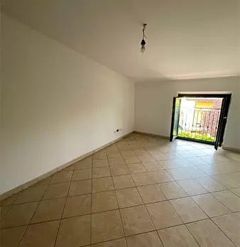 Foto annuncio 25