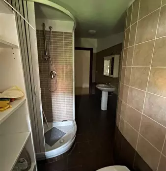 Foto annuncio 27
