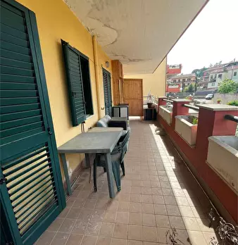 Foto annuncio 2