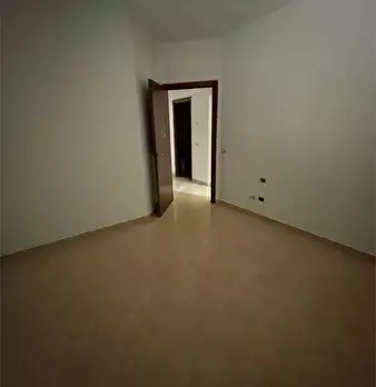 Foto annuncio 18