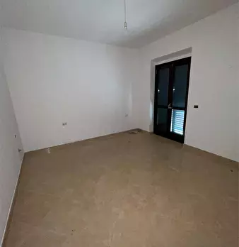 Foto annuncio 21