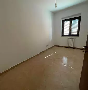 Foto annuncio 22