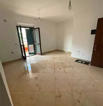 Foto annuncio 23