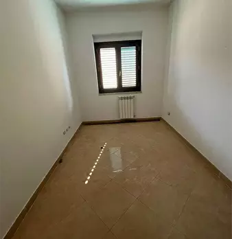 Foto annuncio 24