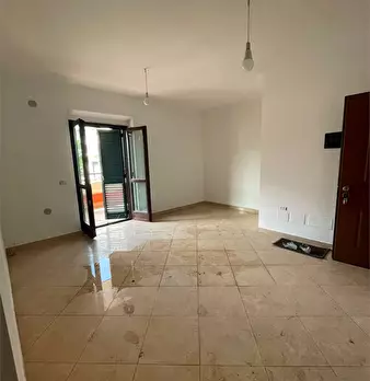Foto annuncio 25