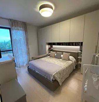 Foto annuncio 25