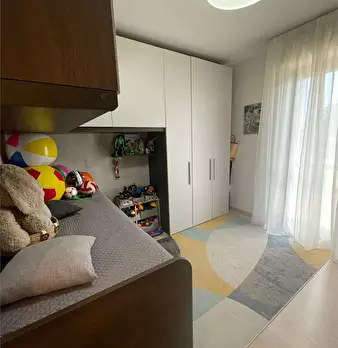 Foto annuncio 29