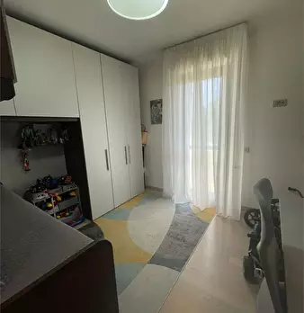 Foto annuncio 30
