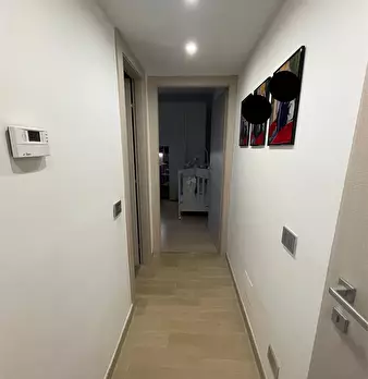 Foto annuncio 31
