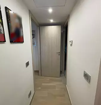 Foto annuncio 32