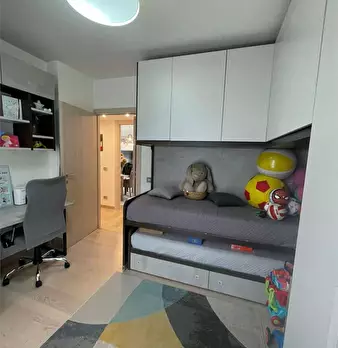 Foto annuncio 28