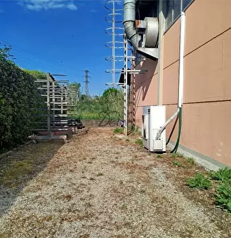 Foto annuncio 5